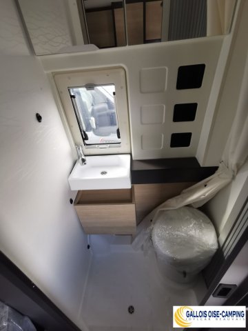 Dreamer D43 Up D 43 FUN - Photo 8