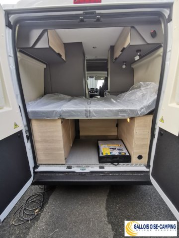 Dreamer D43 Up D 43 FUN - Photo 9