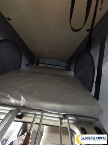 Dreamer D43 Up D 43 FUN - Photo 10