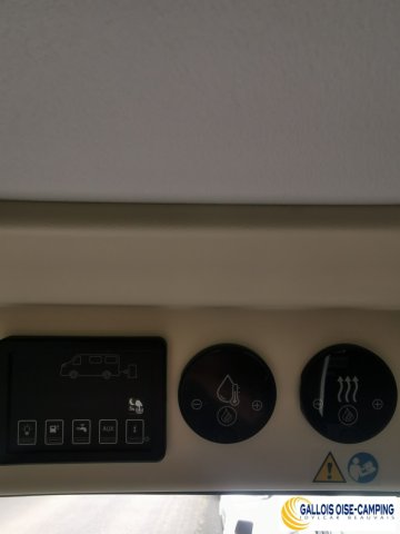 Dreamer D43 Up D 43 FUN - Photo 11