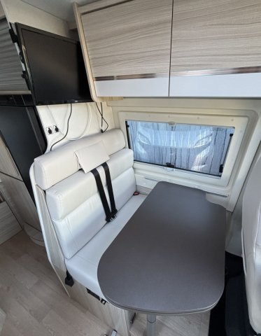 Dreamer D55 Fun + D 55 Exclusive Fun+ - Photo 3