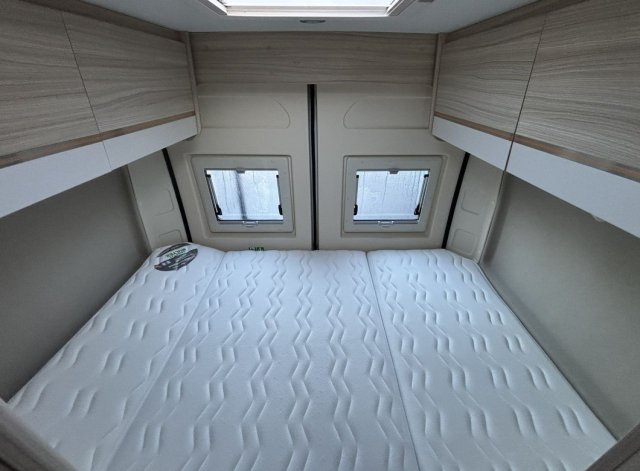 Dreamer D55 Fun + D 55 Exclusive Fun+ - Photo 5