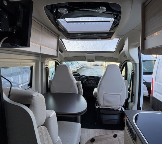 Dreamer D55 Fun + D 55 Exclusive Fun+ - Photo 6