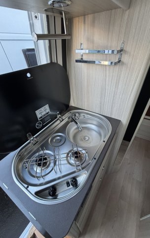 Dreamer D55 Fun + D 55 Exclusive Fun+ - Photo 7