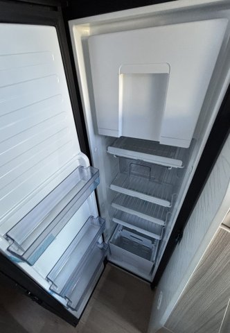 Dreamer D55 Fun + D 55 Exclusive Fun+ - Photo 8