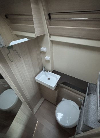 Dreamer D55 Fun + D 55 Exclusive Fun+ - Photo 10