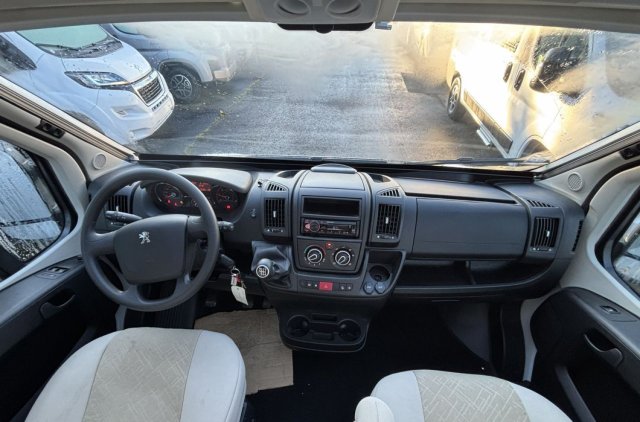 Dreamer D55 Fun + D 55 Exclusive Fun+ - Photo 11