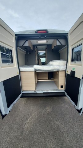 Dreamer D55 Fun D 55 - Photo 3