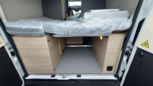 Dreamer D55 Fun D 55 ADDICT - Photo 15