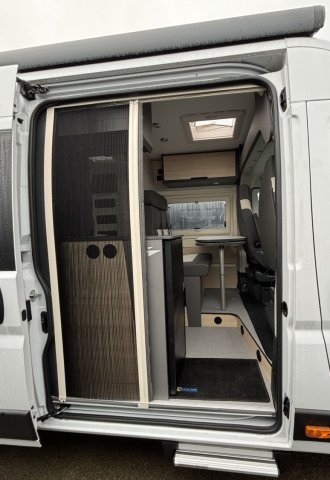 Dreamer D68 D 68 FUN - Photo 4