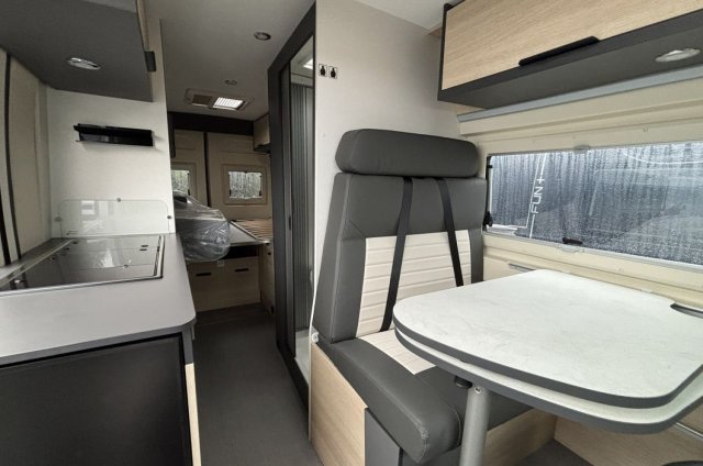 Dreamer D68 D 68 FUN - Photo 6