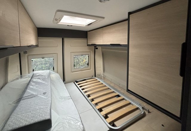 Dreamer D68 D 68 FUN - Photo 8