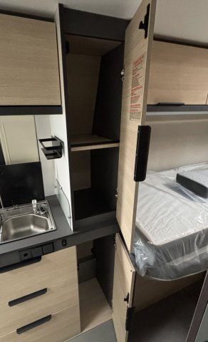 Dreamer D68 D 68 FUN - Photo 10