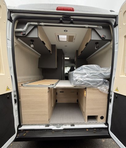 Dreamer D68 D 68 FUN - Photo 11