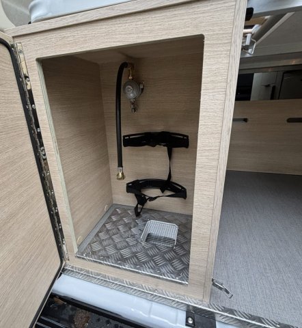 Dreamer D68 D 68 FUN - Photo 12