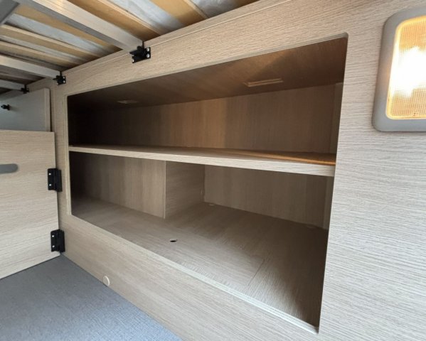 Dreamer D68 D 68 FUN - Photo 13