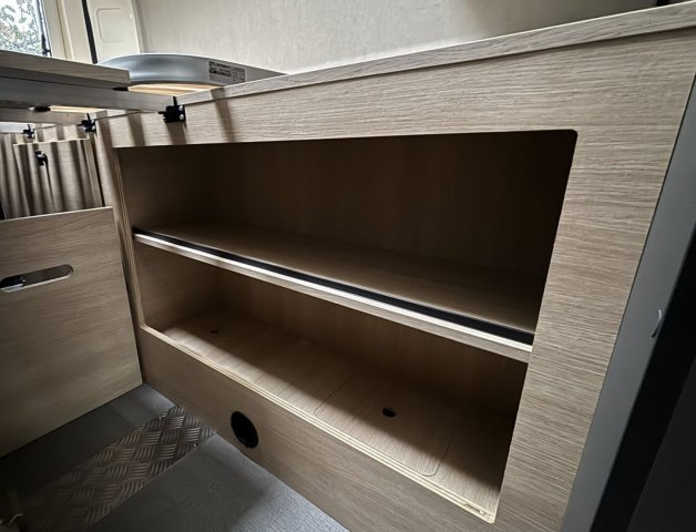 Dreamer D68 D 68 FUN - Photo 14