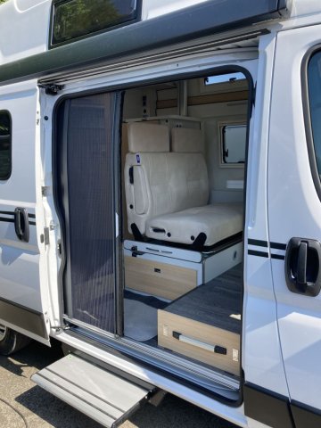 Font Vendome Bel Horizon - Photo 4