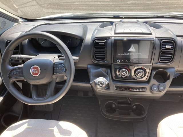 Font Vendome Bel Horizon - Photo 5