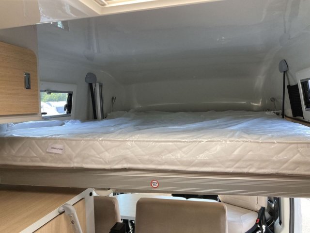 Font Vendome Bel Horizon - Photo 7