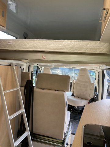 Font Vendome Bel Horizon - Photo 8