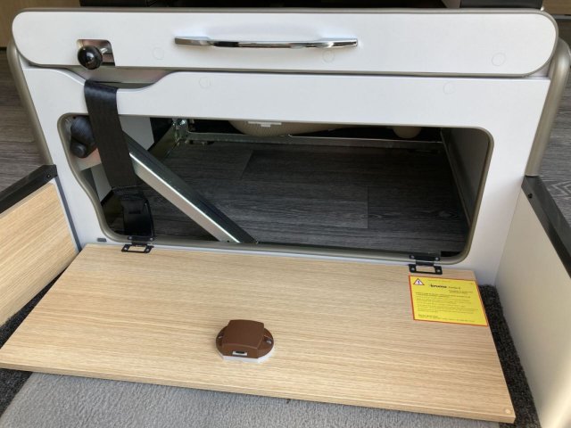 Font Vendome Bel Horizon - Photo 9