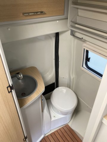 Font Vendome Bel Horizon - Photo 10