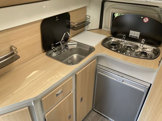 Font Vendome Bel Horizon - Photo 11