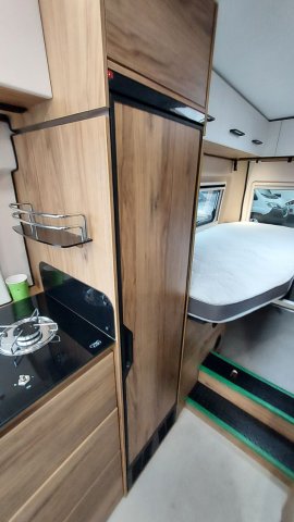 Font Vendome Duo Van DUOVAN ELEGANCE - Photo 6