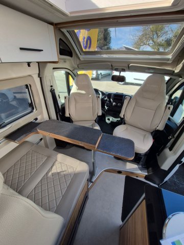 Font Vendome Duo Van DUOVAN ELEGANCE - Photo 5