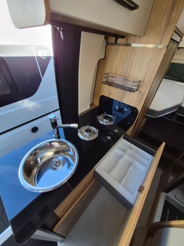 Font Vendome Duo Van DUOVAN ELEGANCE - Photo 6