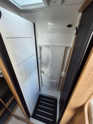 Font Vendome Duo Van DUOVAN ELEGANCE - Photo 8