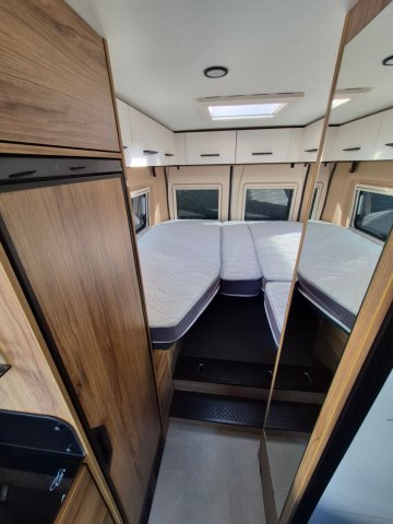 Font Vendome Duo Van DUOVAN ELEGANCE - Photo 9