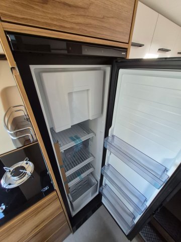 Font Vendome Duo Van DUOVAN ELEGANCE - Photo 10