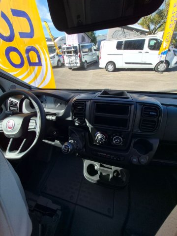 Font Vendome Duo Van DUOVAN ELEGANCE - Photo 11