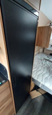 Font Vendome Leader Camp Duo LEADERCAMP SERIE S - Photo 7