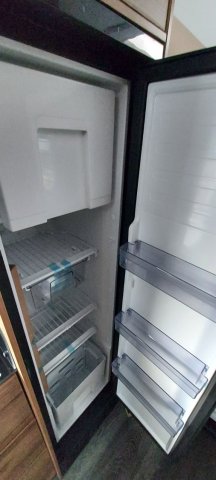 Font Vendome Leader Camp Duo LEADERCAMP SERIE S - Photo 8