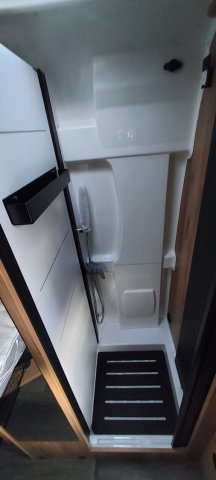 Font Vendome Leader Camp Duo LEADERCAMP SERIE S - Photo 9