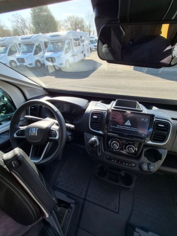 Font Vendome Leader Camp Elegance - Photo 7