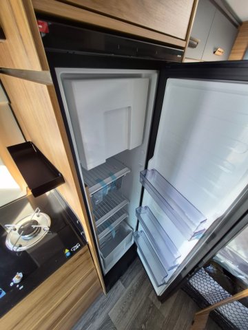 Font Vendome Leader Camp Elegance - Photo 9