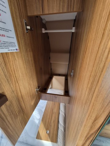 Font Vendome Leader Camp Elegance - Photo 11