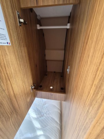 Font Vendome Leader Camp Elegance - Photo 12