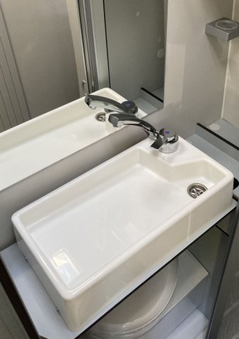 Font Vendome Leader Van Duo BOITE AUTO - Photo 10