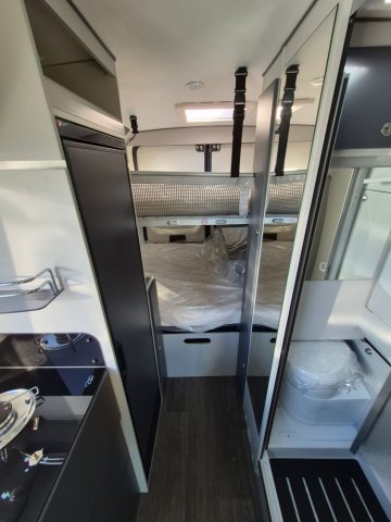 Font Vendome Leader Van Duo - Photo 6