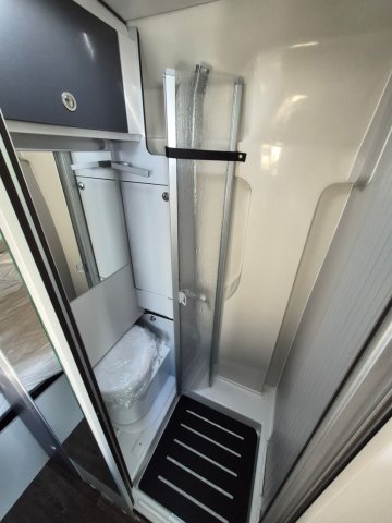 Font Vendome Leader Van Duo - Photo 7