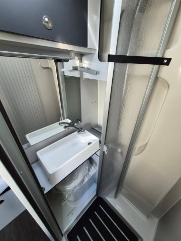 Font Vendome Leader Van Duo - Photo 8