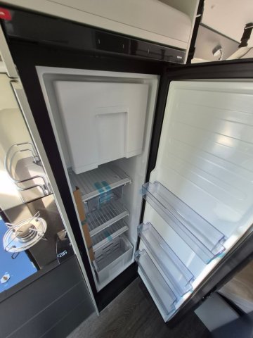 Font Vendome Leader Van Duo - Photo 9