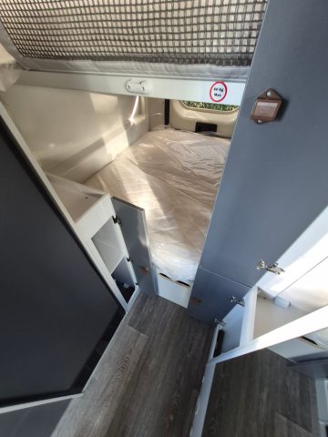 Font Vendome Leader Van Duo - Photo 10