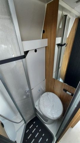 Font Vendome Master Van Duo MASTERVAN 45ème anniversaire - Photo 5