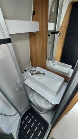 Font Vendome Master Van Duo MASTERVAN 45ème anniversaire - Photo 6